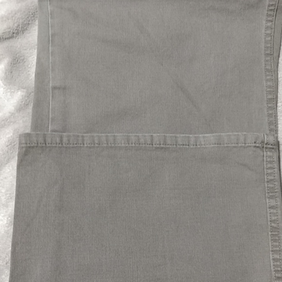 Men's Banana Republic pants 38/32 - Picture 6 of 8